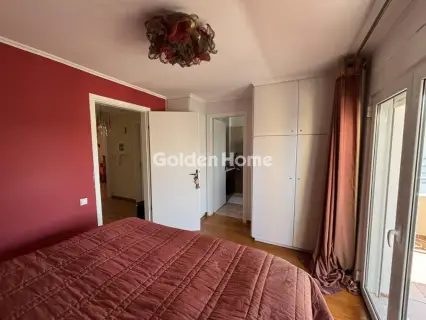 Μεζονέτα Εφαπτόμενη 204τ.μ. προς πώληση φωτογραφία 13