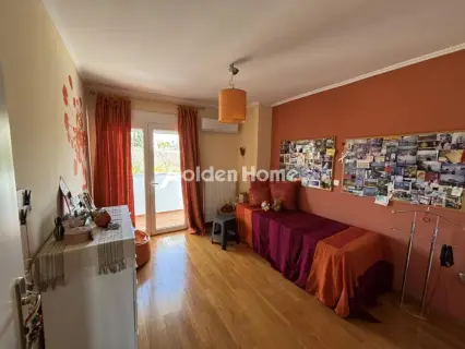 Μεζονέτα Εφαπτόμενη 204τ.μ. προς πώληση φωτογραφία 10