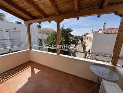 Μεζονέτα Εφαπτόμενη 204τ.μ. προς πώληση φωτογραφία 15