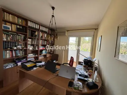 Μεζονέτα Εφαπτόμενη 204τ.μ. προς πώληση φωτογραφία 11