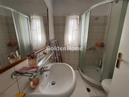 Μεζονέτα Εφαπτόμενη 204τ.μ. προς πώληση φωτογραφία 12