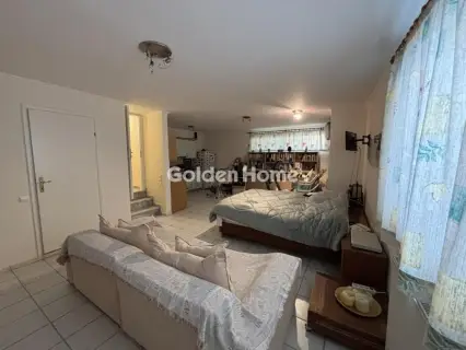 Μεζονέτα Εφαπτόμενη 204τ.μ. προς πώληση φωτογραφία 17