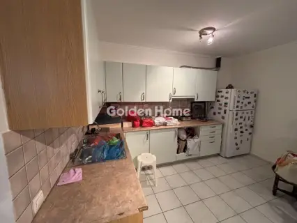 Μεζονέτα Εφαπτόμενη 204τ.μ. προς πώληση φωτογραφία 20