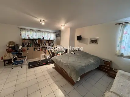 Μεζονέτα Εφαπτόμενη 204τ.μ. προς πώληση φωτογραφία 19