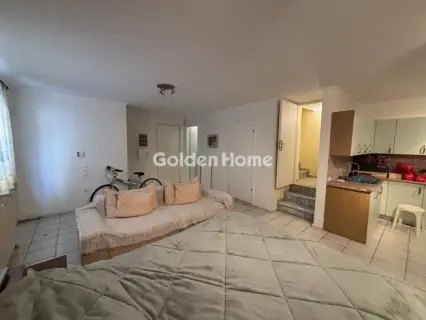 Μεζονέτα Εφαπτόμενη 204τ.μ. προς πώληση φωτογραφία 18