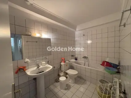 Μεζονέτα Εφαπτόμενη 204τ.μ. προς πώληση φωτογραφία 21