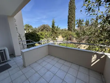 Μεζονέτα Εφαπτόμενη 204τ.μ. προς πώληση φωτογραφία 4