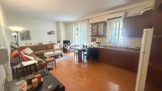 Διαμέρισμα 75τ.μ. προς πώληση φωτογραφία 3