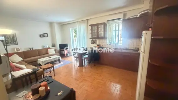 Διαμέρισμα 75τ.μ. προς πώληση φωτογραφία 2