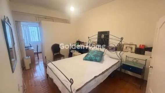 Διαμέρισμα 75τ.μ. προς πώληση φωτογραφία 7