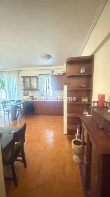 Διαμέρισμα 75τ.μ. προς πώληση φωτογραφία 9