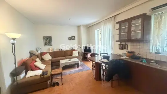 Διαμέρισμα 75τ.μ. προς πώληση φωτογραφία 4