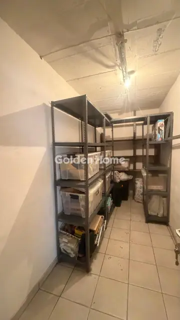 Διαμέρισμα 75τ.μ. προς πώληση φωτογραφία 10