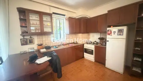 Διαμέρισμα 75τ.μ. προς πώληση φωτογραφία 5