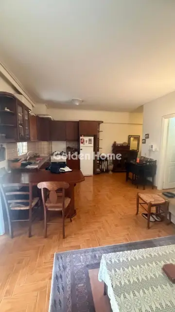 Διαμέρισμα 75τ.μ. προς πώληση φωτογραφία 12