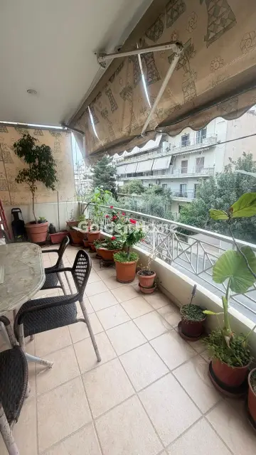 Διαμέρισμα 75τ.μ. προς πώληση φωτογραφία 13