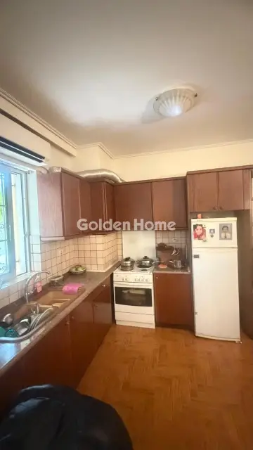 Διαμέρισμα 75τ.μ. προς πώληση φωτογραφία 14