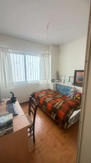 Διαμέρισμα 75τ.μ. προς πώληση φωτογραφία 15