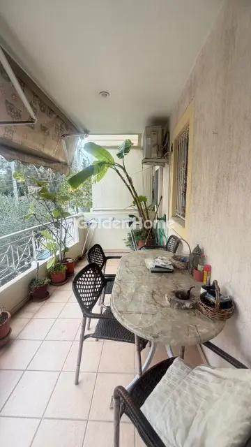 Διαμέρισμα 75τ.μ. προς πώληση φωτογραφία 17