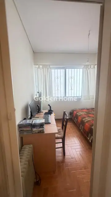 Διαμέρισμα 75τ.μ. προς πώληση φωτογραφία 16