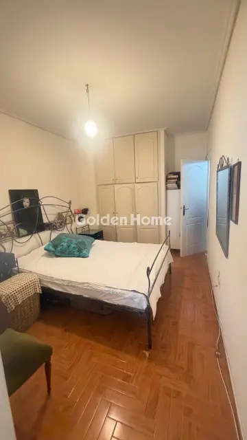 Διαμέρισμα 75τ.μ. προς πώληση φωτογραφία 19