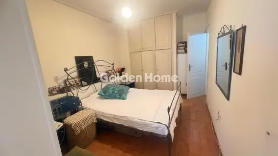 Διαμέρισμα 75τ.μ. προς πώληση φωτογραφία 20