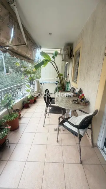 Διαμέρισμα 75τ.μ. προς πώληση φωτογραφία 1