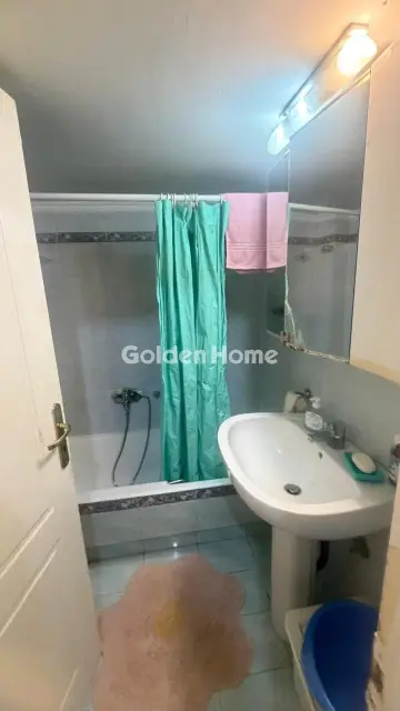 Διαμέρισμα 75τ.μ. προς πώληση φωτογραφία 21