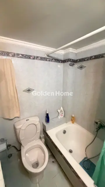 Διαμέρισμα 75τ.μ. προς πώληση φωτογραφία 22