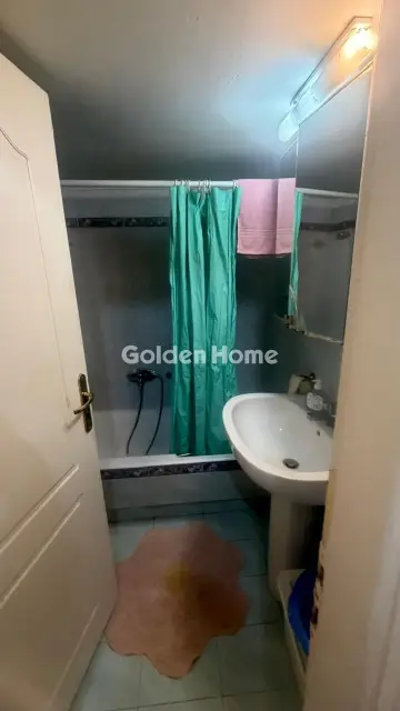 Διαμέρισμα 75τ.μ. προς πώληση φωτογραφία 23