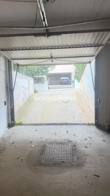 Διαμέρισμα 75τ.μ. προς πώληση φωτογραφία 24