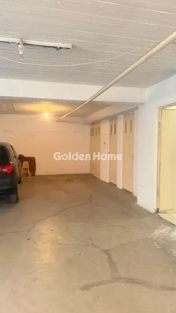 Διαμέρισμα 75τ.μ. προς πώληση φωτογραφία 25