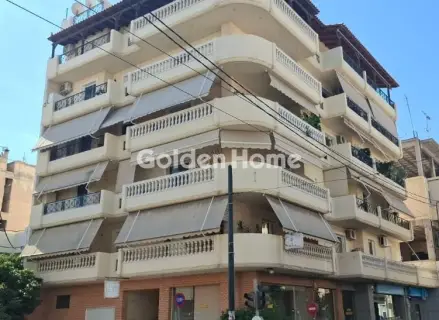 Διαμέρισμα 91τ.μ. προς πώληση φωτογραφία 5334000