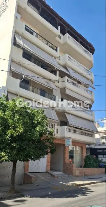 Διαμέρισμα 91τ.μ. προς πώληση φωτογραφία 5334001