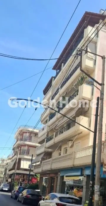 Διαμέρισμα 91τ.μ. προς πώληση φωτογραφία 5334002