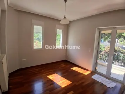 公寓 165m<sup>2</sup> for rent photo 15