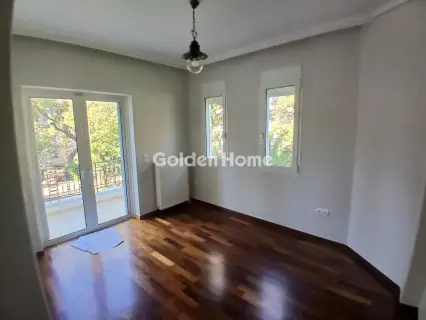 公寓 165m<sup>2</sup> for rent photo 14