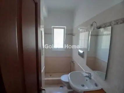 公寓 165m<sup>2</sup> for rent photo 27