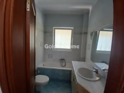 公寓 165m<sup>2</sup> for rent photo 28