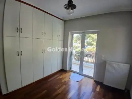 公寓 165m<sup>2</sup> for rent photo 13