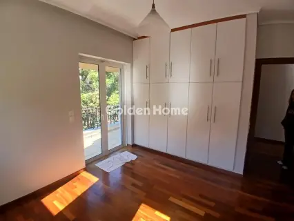 公寓 165m<sup>2</sup> for rent photo 16