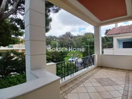 公寓 165m<sup>2</sup> for rent photo 6