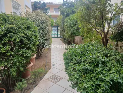 公寓 165m<sup>2</sup> for rent photo 19