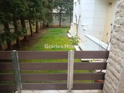 公寓 165m<sup>2</sup> for rent photo 20