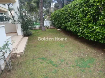 公寓 165m<sup>2</sup> for rent photo 21