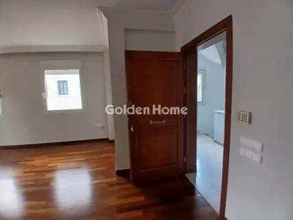 公寓 165m<sup>2</sup> for rent photo 1