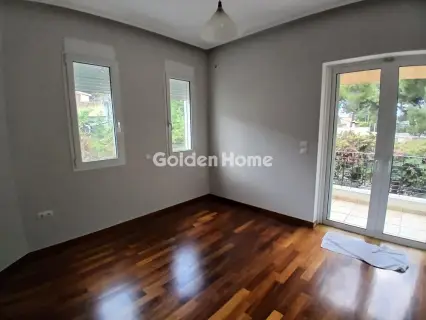 公寓 165m<sup>2</sup> for rent photo 12