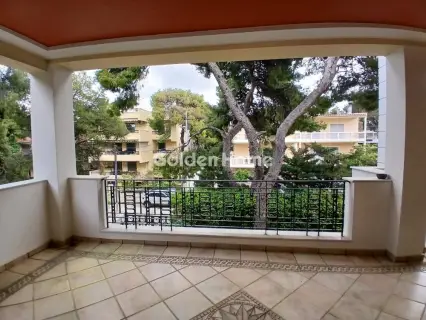 公寓 165m<sup>2</sup> for rent photo 7