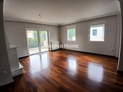 公寓 165m<sup>2</sup> for rent photo 3