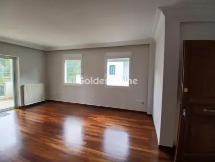 公寓 165m<sup>2</sup> for rent photo 2